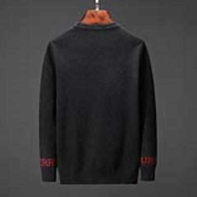 cheap burberry sweaters cheap no. 56